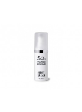 TOP LISSAGE Smoothing & Matifying Primer