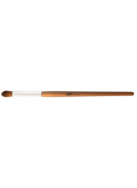 Kylie's Professional Brush No. 21: Dome Shader