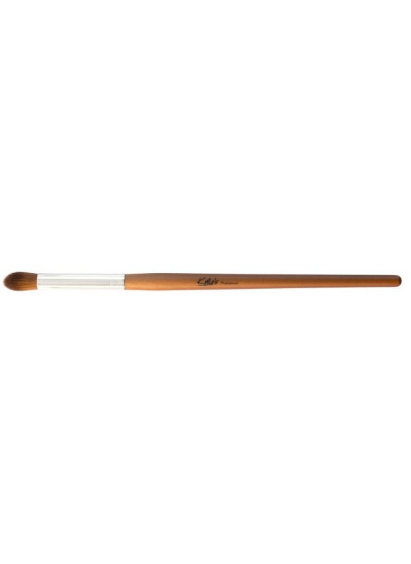 Kylie's Professional Brush No. 21: Dome Shader