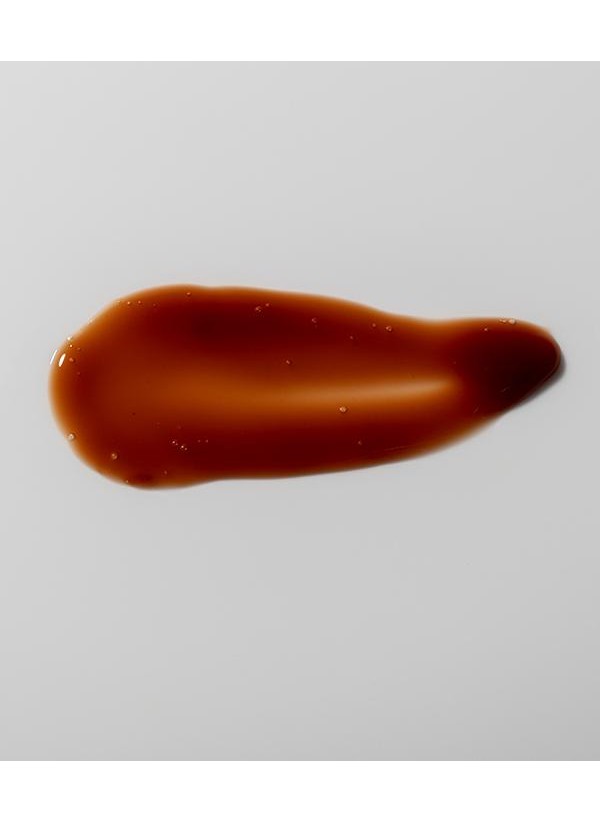 ANTIPODES Juliet  Skin-Brightening Gel Cleanser