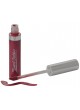 Kylie's Professional Mineral Goddess Creamy Lips
