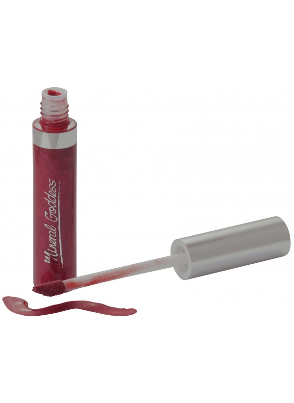 Kylie's Professional Mineral Goddess Creamy Lips Kylie's Professional Mineral Goddess Creamy Lips