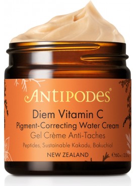 ANTIPODES Diem Vitamin C...