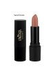 Inika Certified Organic Vegan Lipstick