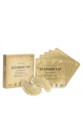 STARSKIN - VIP Gold...