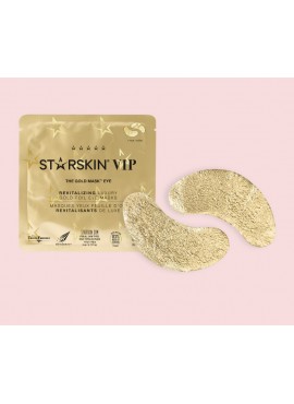 STARSKIN - VIP Gold...