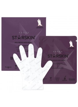 STARSKIN - Hollywood Hand...