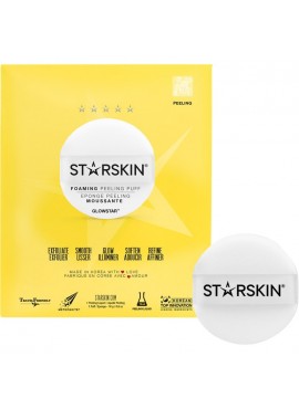 STARSKIN - Glowstar Foaming...
