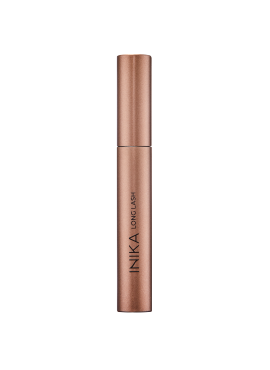 Inika Long Lash Vegan Mascara