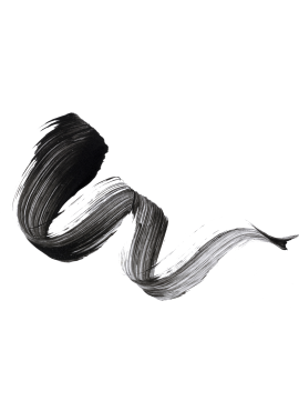 Inika Long Lash Vegan Mascara