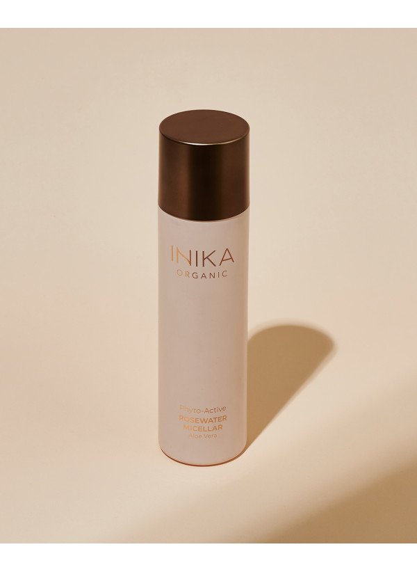 The Organic Pharmacy Herbal Toner, Toner mit Kräutern The Organic Pharmacy Herbal Toner, Toner mit Kräutern