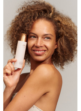 The Organic Pharmacy Herbal Toner, Toner mit Kräutern