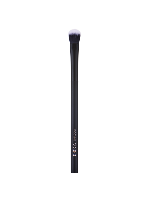 Inika Organic Shadow Brush