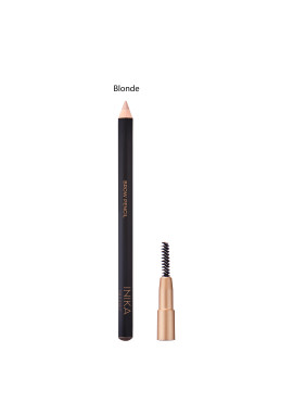 Inika Organic Brow Pencil