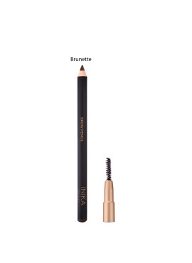 Inika Organic Brow Pencil