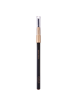 Inika Organic Brow Pencil