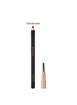 Inika Organic Brow Pencil