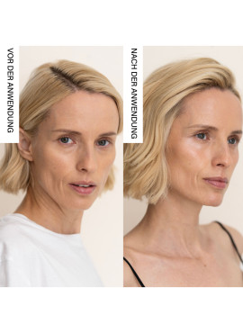Rosental Organics LED Face Mask
