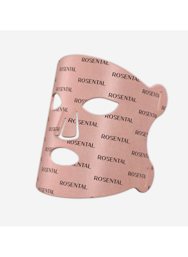 Rosental Organics LED Face Mask Rosental Organics LED Face Mask