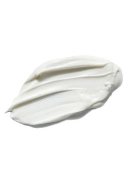 The Organic Pharmacy Double Rose Rejuvenating Face Cream, Feuchtigkeitsspendende Gesichtscreme