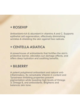 The Organic Pharmacy Double Rose Rejuvenating Face Cream, Feuchtigkeitsspendende Gesichtscreme