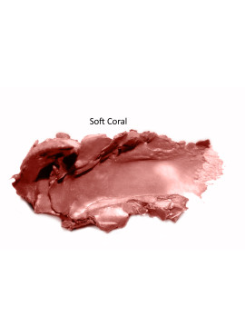 Inika Certified Organic Vegan Lipstick