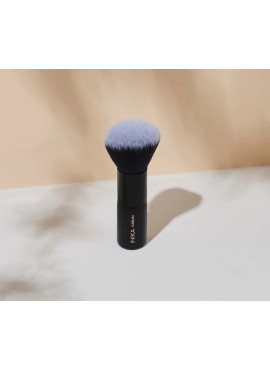 Inika Vegan Kabuki Brush