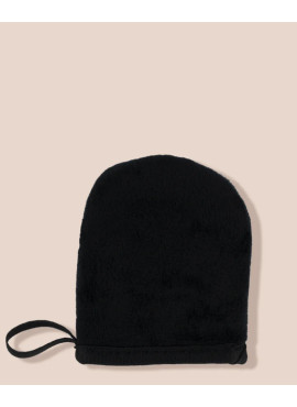INIKA Organic Mini Mitt