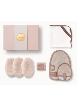 waschies Self-Care Geschenkset