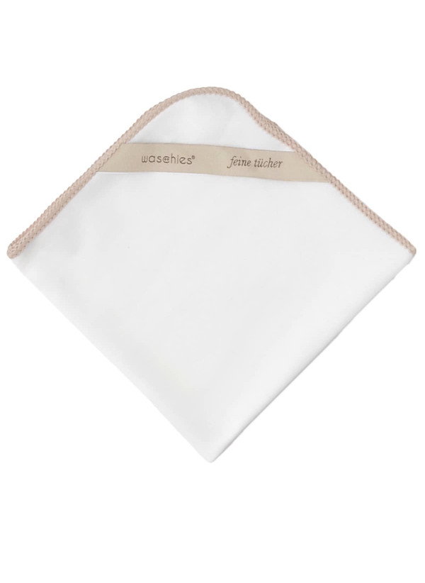 waschies Ultra-Fine Face Towels waschies Ultra-Fine Face Towels