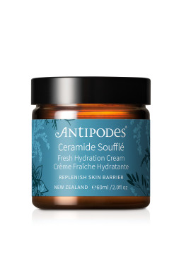 ANTIPODES Ceramide Soufflé Fresh Hydration Cream