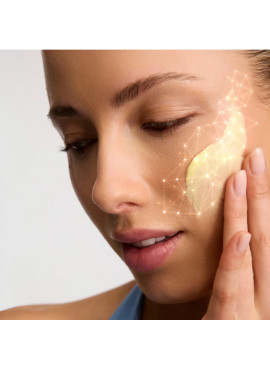 ANTIPODES Ceramide Soufflé Fresh Hydration Cream