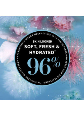 ANTIPODES Ceramide Soufflé Fresh Hydration Cream