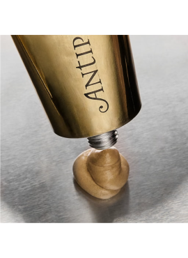 ANTIPODES Aura Gold Manuka Honey Radiance Mask