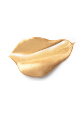 ANTIPODES Aura Gold Manuka Honey Radiance Mask