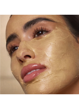 ANTIPODES Aura Gold Manuka Honey Radiance Mask