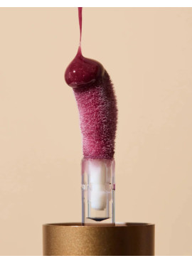 Inika Organic Lip Oil - Collagen + Squalane