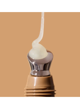 Inika Organic Lip Serum - Peptides + Ceramides Inika Organic Lip Serum - Peptides + Ceramides