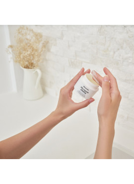 Alessandro Hand Care Silky Hands Peeling