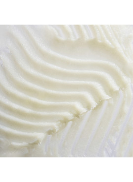 Alessandro Hand Care Silky Hands Peeling