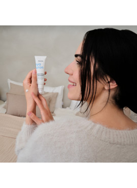 Alessandro Hyaluron Hydro Intense Hand Cream