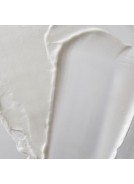 Alessandro Hyaluron Hydro Intense Hand Cream