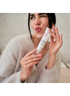 Alessandro Retinol Slow Aging Hand Cream