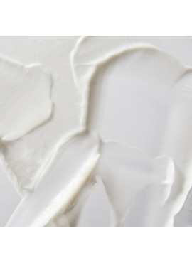 Alessandro Retinol Slow Aging Hand Cream