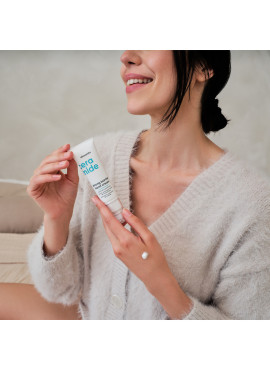 Alessandro Ceramide Strong Barriere Hand Cream