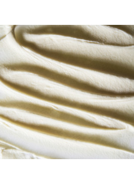 Alessandro Retinol Slow Aging Hand Cream