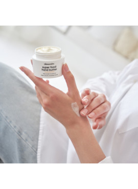 Alessandro Retinol Slow Aging Hand Cream