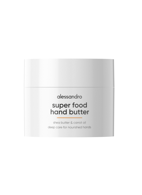 Alessandro Retinol Slow Aging Hand Cream