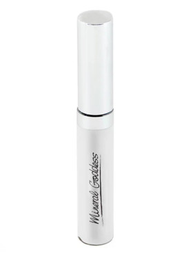 Kylie’s Professional Mineral Goddess Eye and Lip Primer