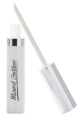 Kylie’s Professional Mineral Goddess Eye and Lip Primer